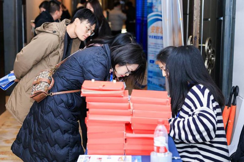 网店托管行业的最新动态与发展趋势