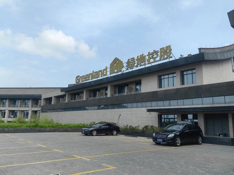 电商赛道上的“隐形”冠军：电商代运营背后的商业逻辑