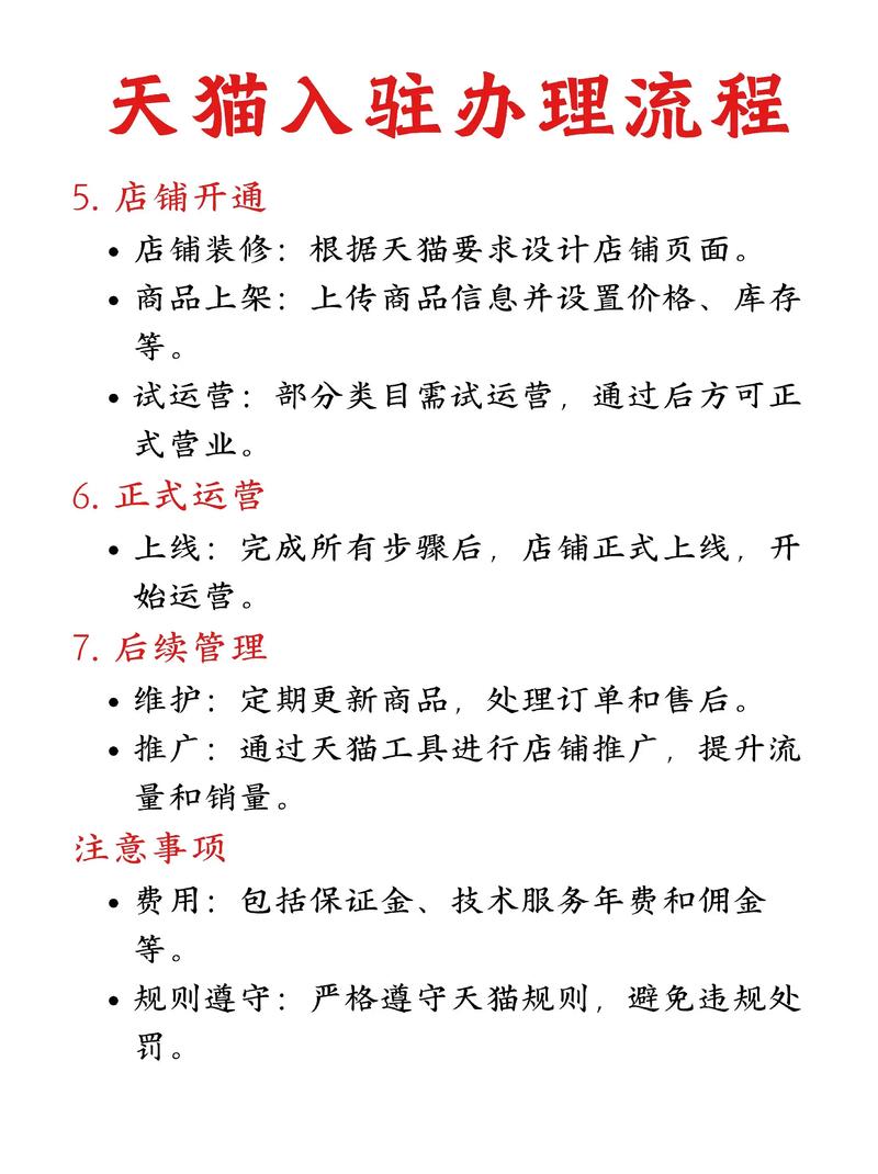 电商代运营行业的最新趋势与发展